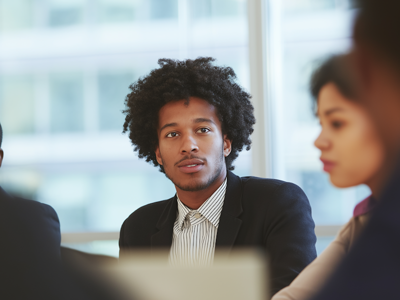 This guide breaks down the Pittsburgh medical sales job market in 2026, explaining why the region—anchored by major hospitals and life‑science research—offers s...