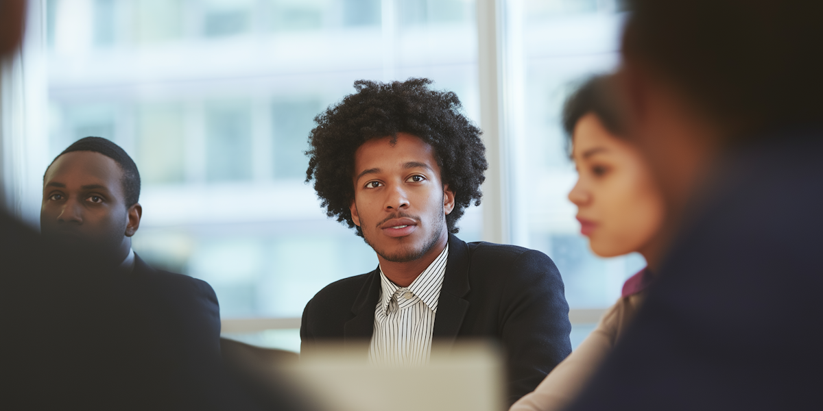 This guide breaks down the Pittsburgh medical sales job market in 2026, explaining why the region—anchored by major hospitals and life‑science research—offers s...