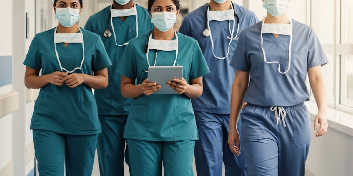 This article explains why Froedtert Health is a strong option for job seekers and sales professionals by outlining the range of available roles, where to find o...