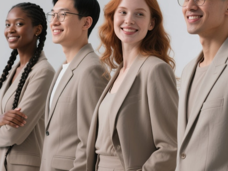 This article is a practical guide to targeting retail sales jobs, explaining the variety of roles from sales associate to store manager and specialty positions...