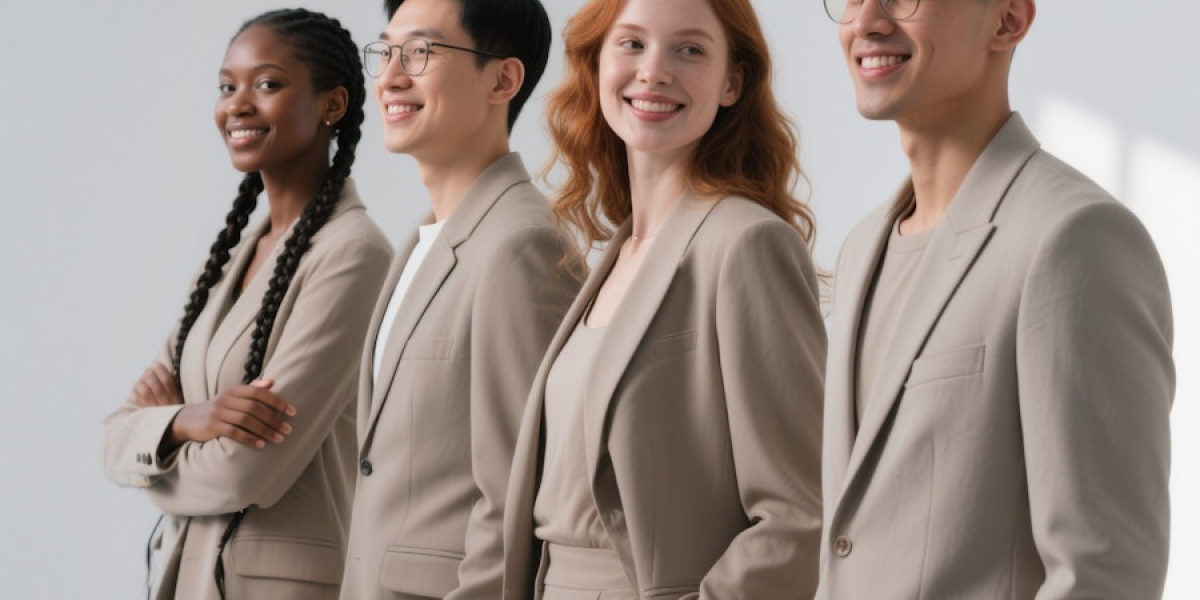 This article is a practical guide to targeting retail sales jobs, explaining the variety of roles from sales associate to store manager and specialty positions...