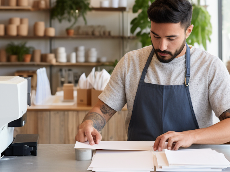 This guide walks job seekers through everything they need to know about Dollar Tree jobs in 2026, from common store roles like sales associate and shift lead to...