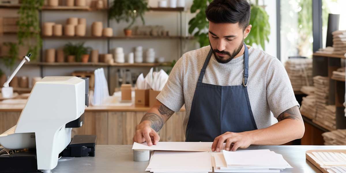 This guide walks job seekers through everything they need to know about Dollar Tree jobs in 2026, from common store roles like sales associate and shift lead to...