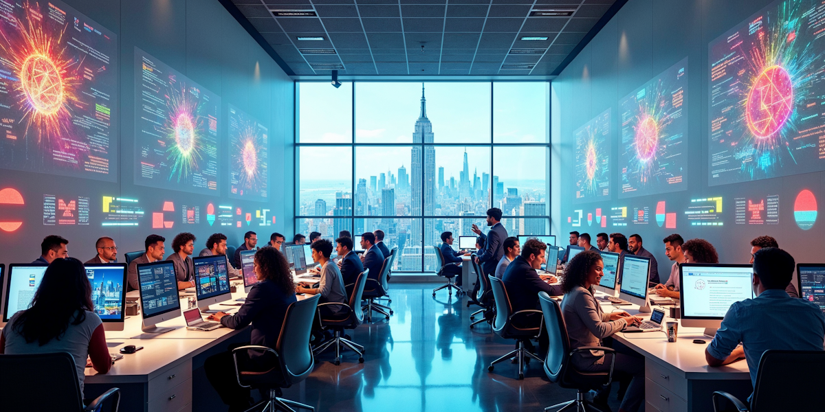 This article explains how to land and succeed in sales roles at Didney in 2026, where entertainment and media growth creates high demand for skilled sellers. It...