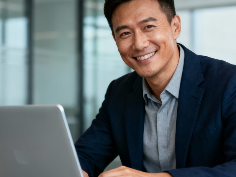 This guide explains how to navigate the competitive Los Angeles sales job market in 2026, covering where demand sits, what employers pay, and how to stand out....