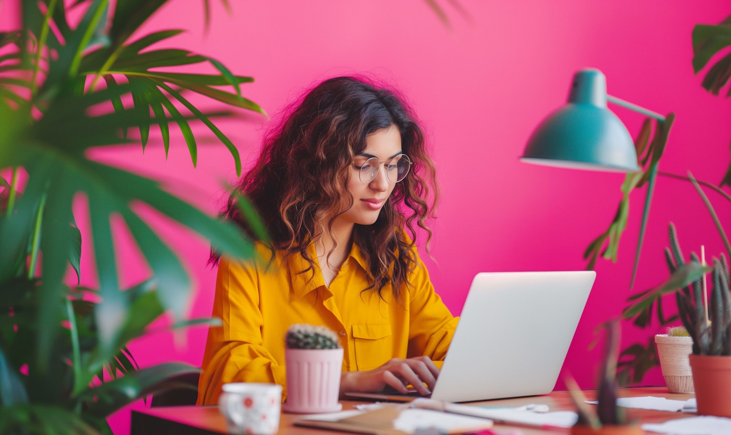 Many non-clinical and sales roles at Froedtert Health offer remote or hybrid work options, emphasizing technology skills and self-discipline.