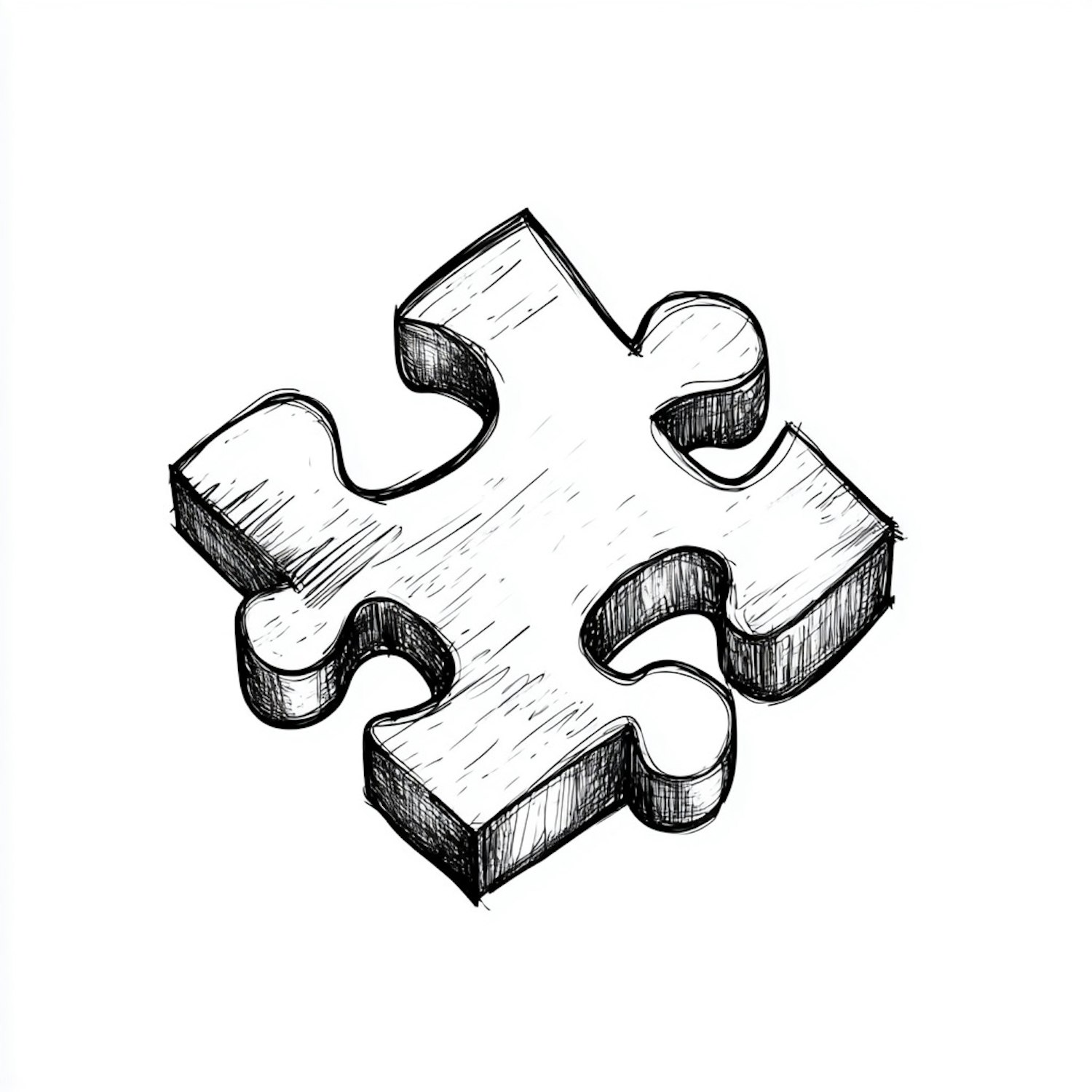Finding the right job can feel like assembling a complex puzzle, requiring careful consideration of roles, pay, and interview preparation.