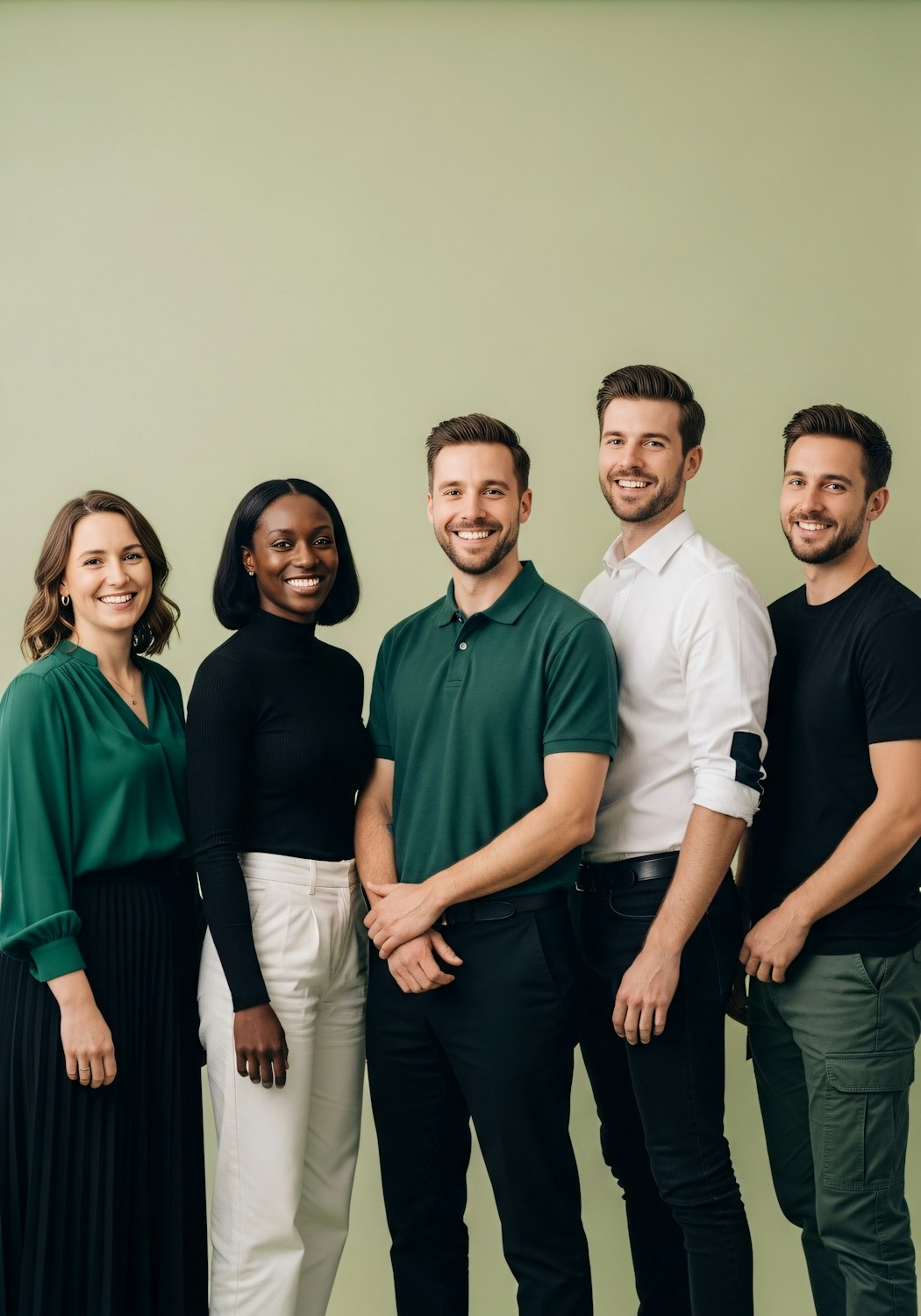 Dollar Tree offers a variety of roles, from customer service and stocking shelves in stores to positions in distribution centers and corporate offices.