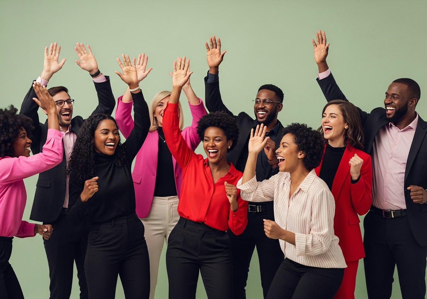 Starting a new Dollar Tree job involves understanding pay structures, potential benefits for full-time roles, flexible scheduling, and initial training on the first day.