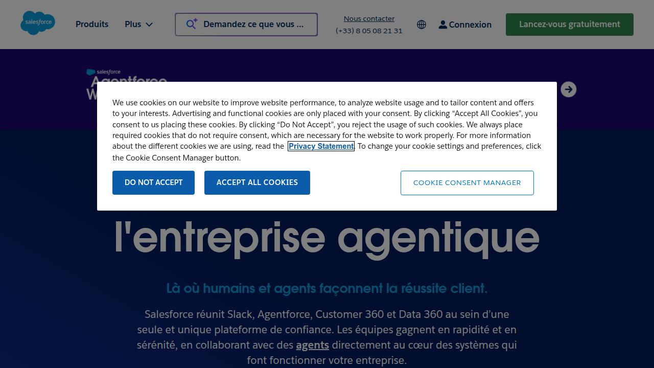 Proficiency in CRM software like Salesforce is a fundamental hard skill for managing sales pipelines and client data.