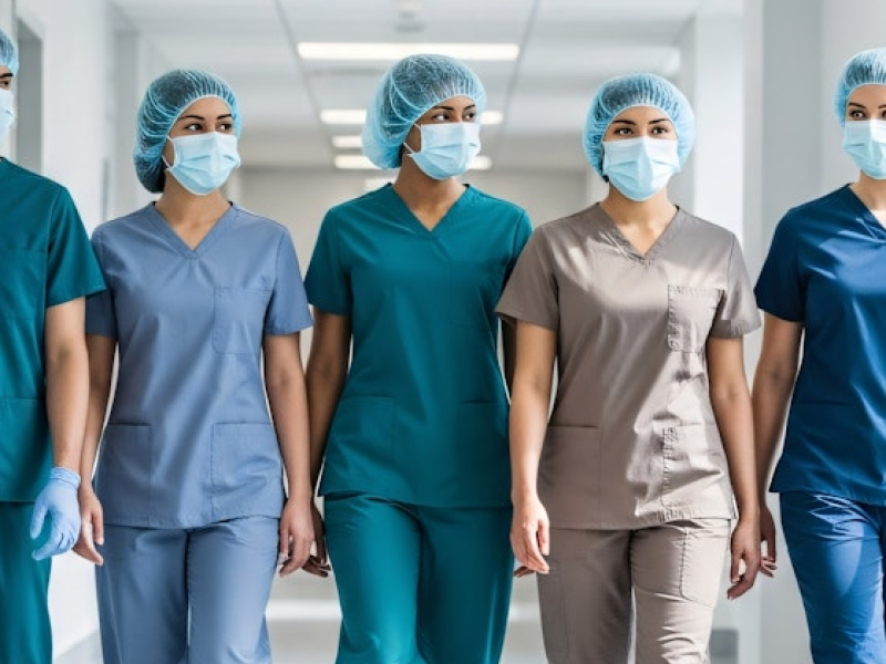 Patient transporters are the hands-on staff who move patients safely between rooms, imaging, surgery, and discharge, and this article explains why the role is a...