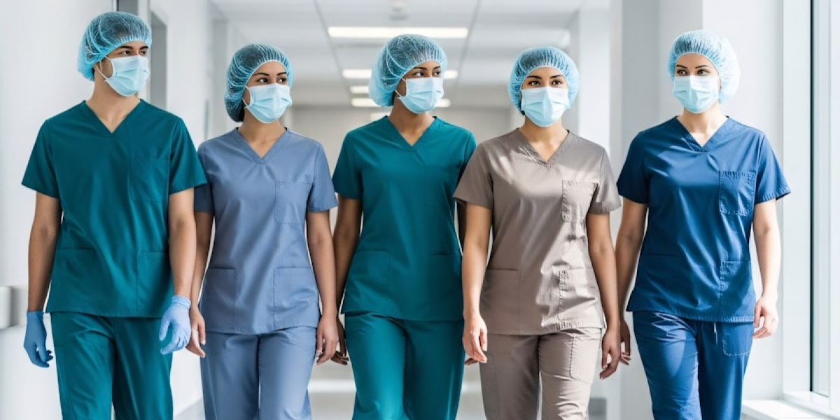 Patient transporters are the hands-on staff who move patients safely between rooms, imaging, surgery, and discharge, and this article explains why the role is a...