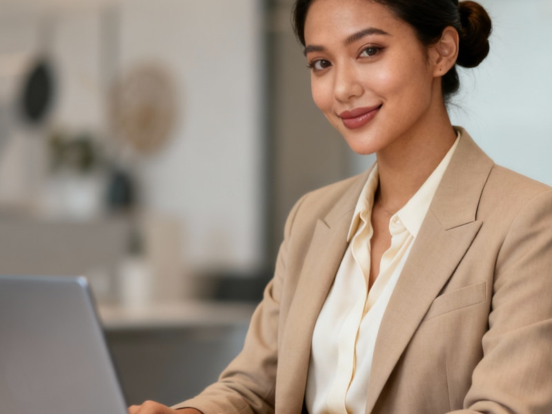 This guide shows sales professionals how to use Indeed as a precision tool—not just a list of openings—to find roles that match their goals. It explains how to...