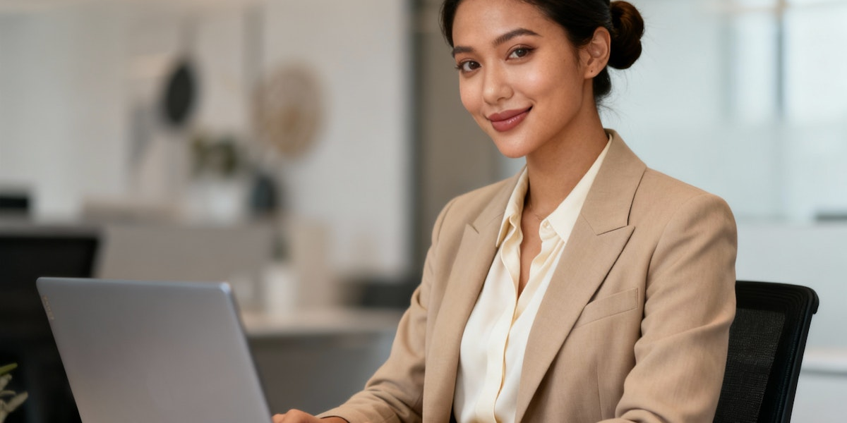 This guide shows sales professionals how to use Indeed as a precision tool—not just a list of openings—to find roles that match their goals. It explains how to...