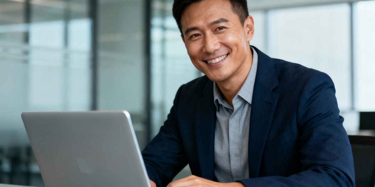 This article is a practical roadmap for sales professionals who want legitimate part-time remote work in 2026. It explains why flexible sales roles are booming,...