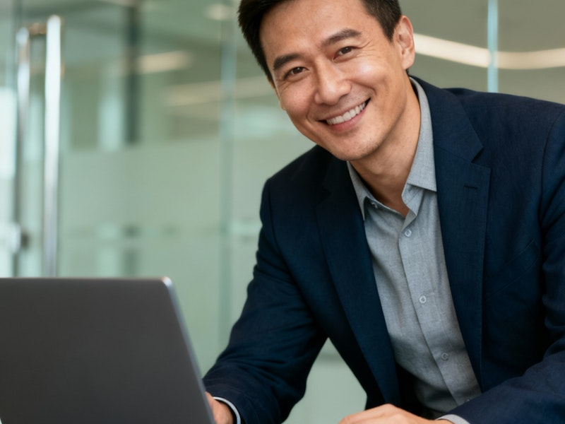 This guide gives up-to-date career advice for UK sales professionals in 2026, explaining where hiring is growing, what skills matter, and how to run a faster, s...