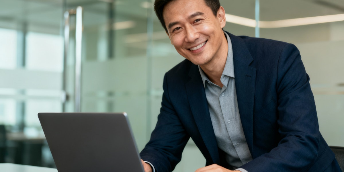This guide gives up-to-date career advice for UK sales professionals in 2026, explaining where hiring is growing, what skills matter, and how to run a faster, s...