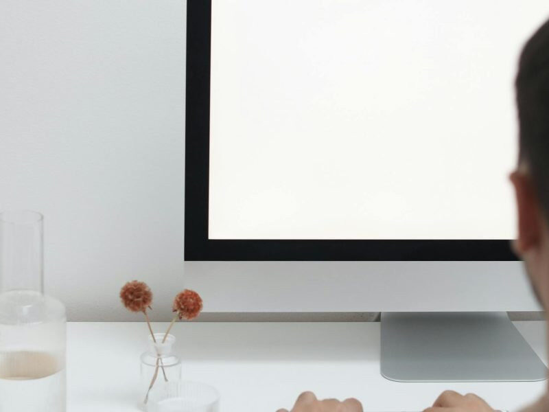 This guide helps sales professionals run a smarter job search in 2026 by showing which general job sites actually surface quality sales roles and how to use eac...