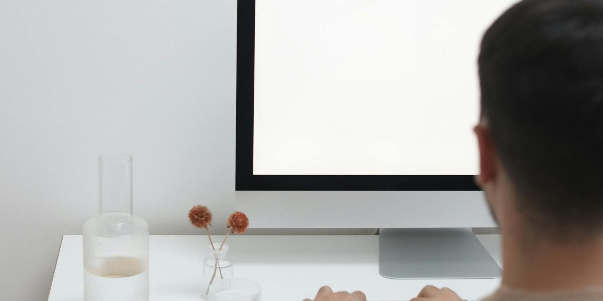 This guide helps sales professionals run a smarter job search in 2026 by showing which general job sites actually surface quality sales roles and how to use eac...