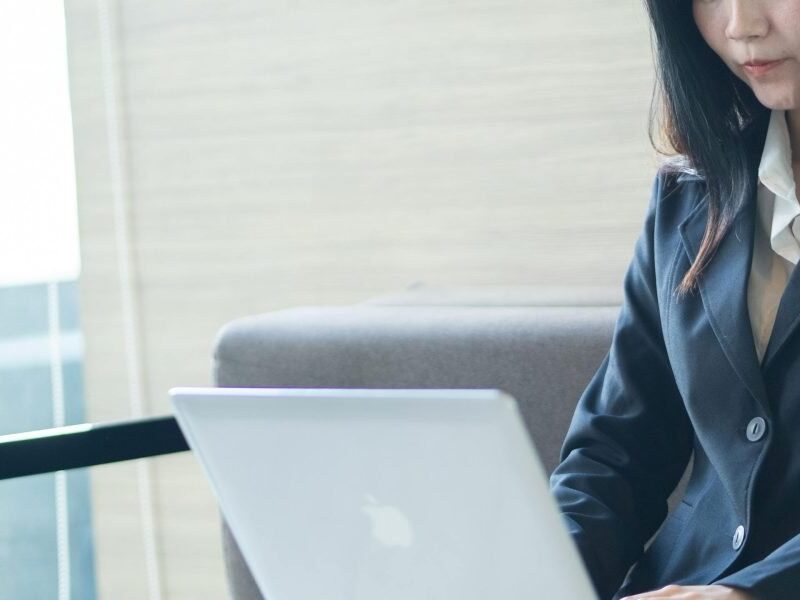 This article compares Monster and Indeed specifically for sales professionals in 2026, weighing job relevance, filter power, pay transparency, mobile experience...