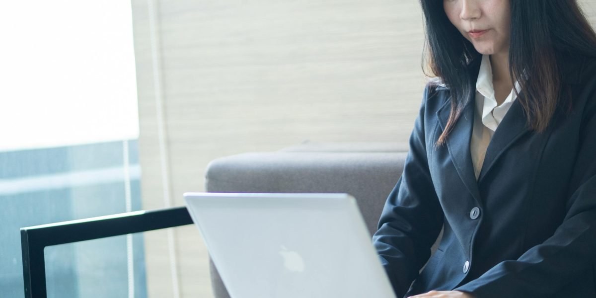 This article compares Monster and Indeed specifically for sales professionals in 2026, weighing job relevance, filter power, pay transparency, mobile experience...