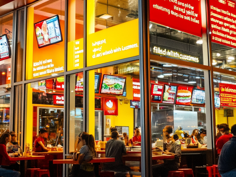 This guide explains how to get hired at Chick‑fil‑A by walking you through the company culture, available roles, and the full application process so you can sta...