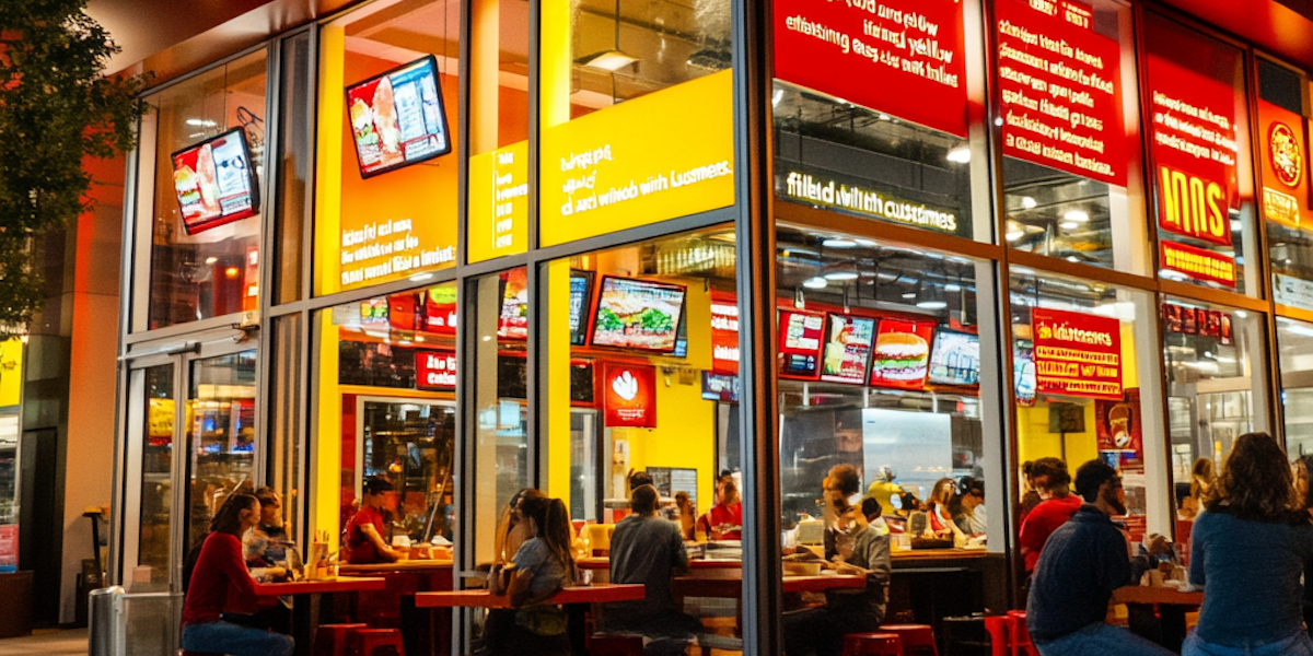 This guide explains how to get hired at Chick‑fil‑A by walking you through the company culture, available roles, and the full application process so you can sta...
