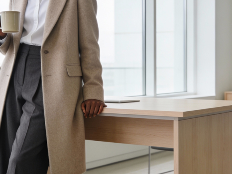This article explains why a careers advisor can be a game changer for sales professionals navigating a tougher 2026 job market, where many roles hide off job bo...
