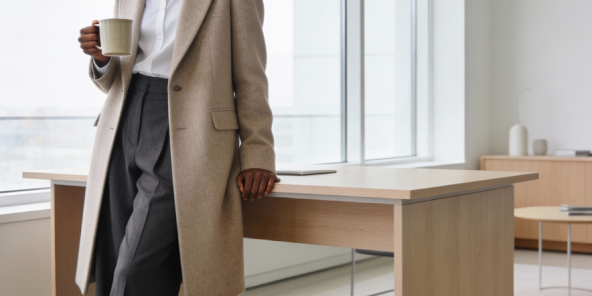 This article explains why a careers advisor can be a game changer for sales professionals navigating a tougher 2026 job market, where many roles hide off job bo...