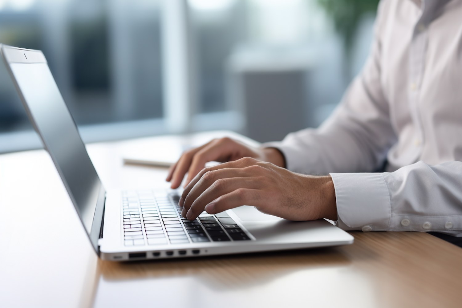Many seek part-time roles for flexibility and supplemental income, adapting to the evolving gig economy.