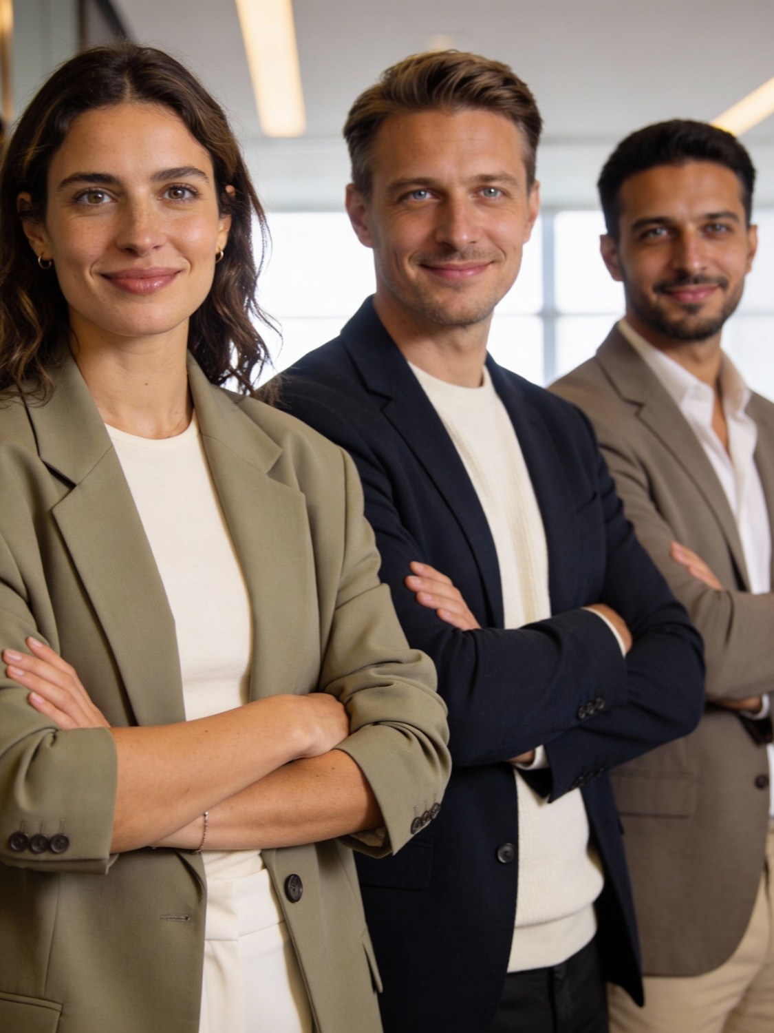 Networking is a crucial strategy for uncovering unlisted sales roles and gaining referrals.